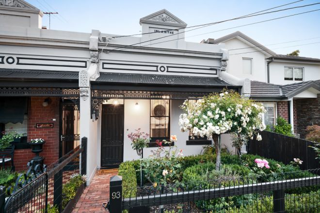 93 Emmaline Street, Northcote VIC 3070