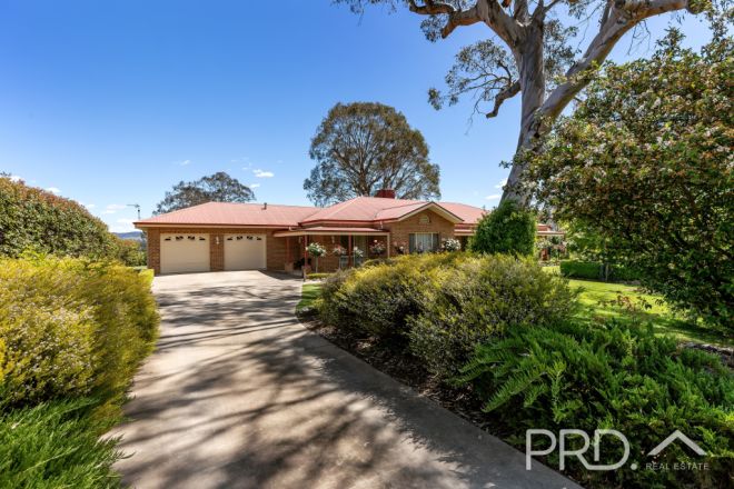 16/477 Wee Jasper Road, Tumut NSW 2720