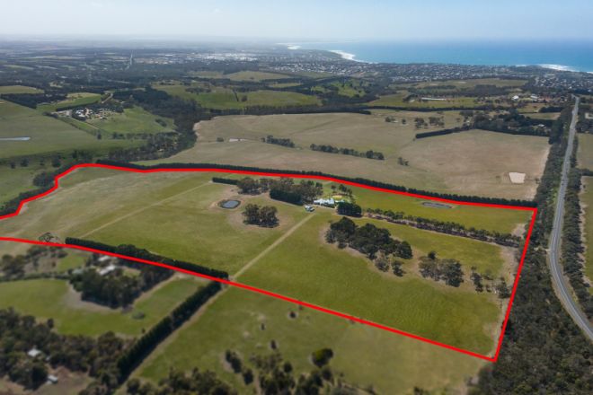 410 Great Ocean Road, Bellbrae VIC 3228