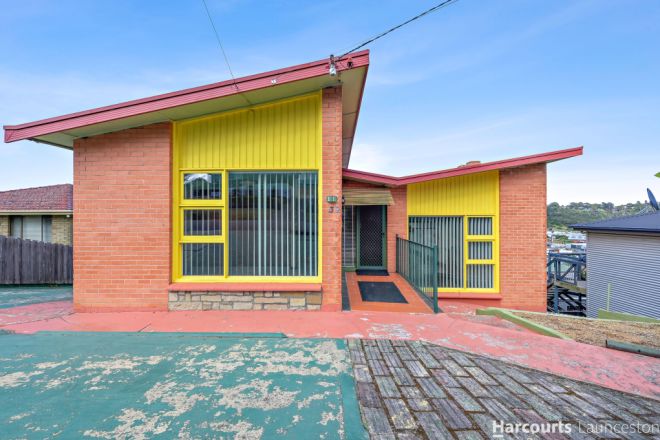 32 Waroona Street, Youngtown TAS 7249