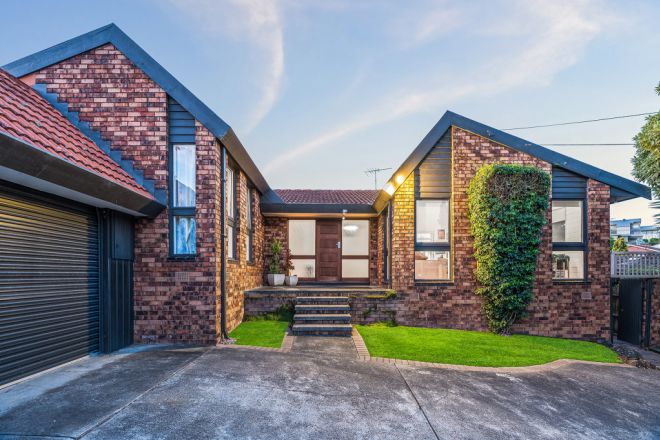 10 Wynfield Drive, Highton VIC 3216