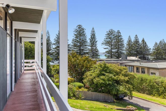 4 Morgan Street, Sorrento VIC 3943