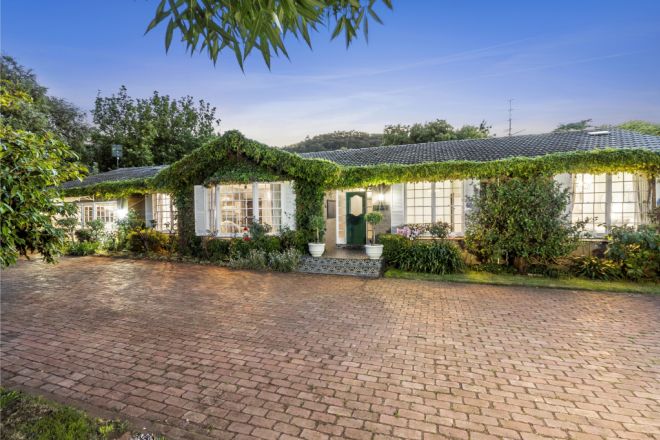 1 Manifold St, Camperdown VIC 3260