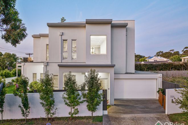 150a Barkly Street, Mornington VIC 3931