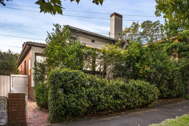 7 Chatham Street, Flemington VIC 3031