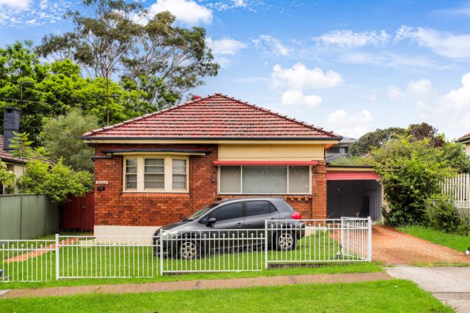 56 Grand Avenue, Westmead NSW 2145