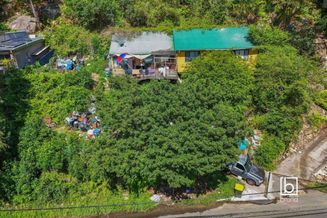 125 Phegan Bay Road, Phegans Bay NSW 2256