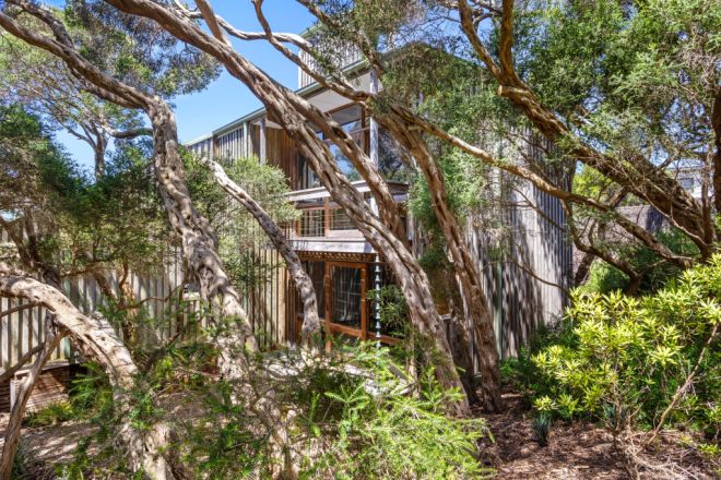 196 Bass Meadows Boulevard, St Andrews Beach VIC 3941