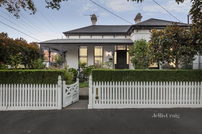 32 Claremont Avenue, Malvern VIC 3144