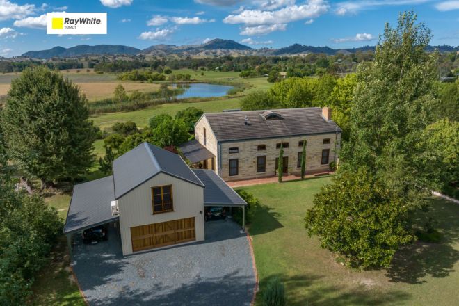 9/477 Wee Jasper Road, Tumut NSW 2720