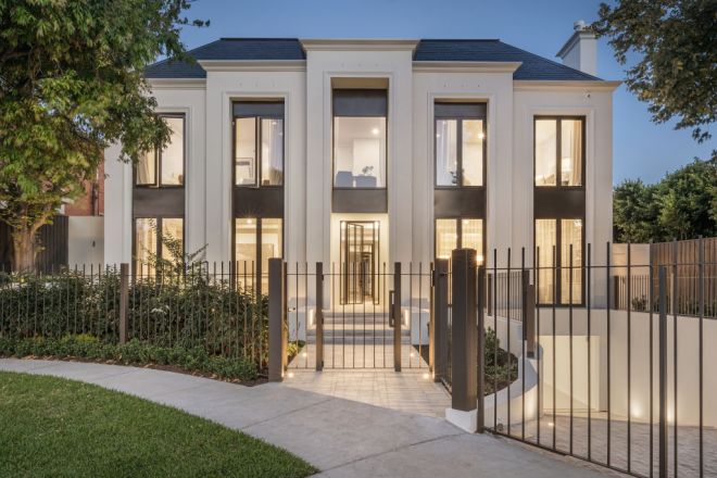 6-7 Kilsyth Avenue, Toorak VIC 3142