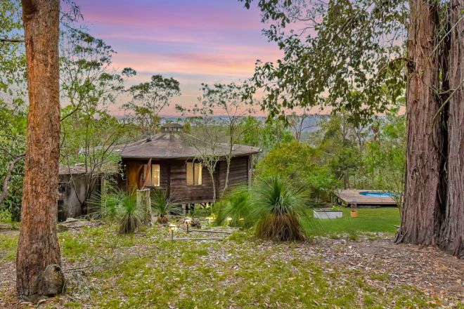 15 Una Road, Bucketty NSW 2250