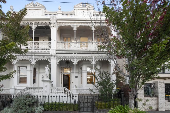 66 Park Street, South Yarra VIC 3141