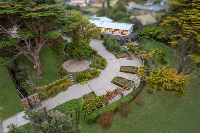 2a Foote Street, Dromana VIC 3936