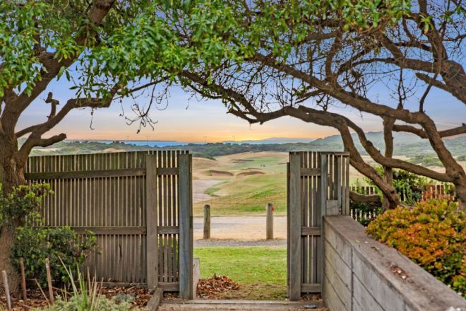 2 Stephens Parade, Barwon Heads VIC 3227