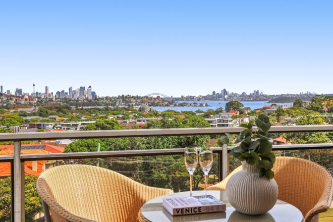 27 Victory Street, Rose Bay NSW 2029