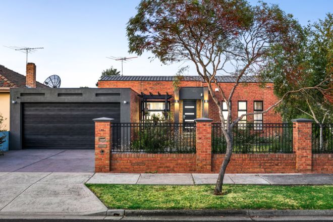 44 Hudson Street, Fawkner VIC 3060