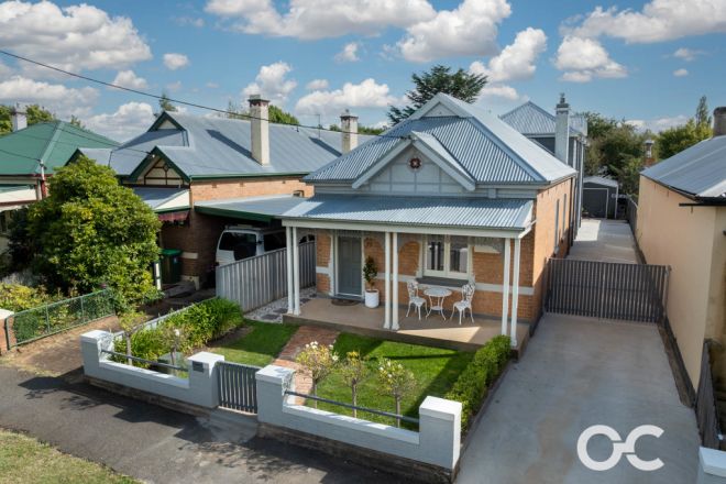 71 Prince Street, Orange NSW 2800