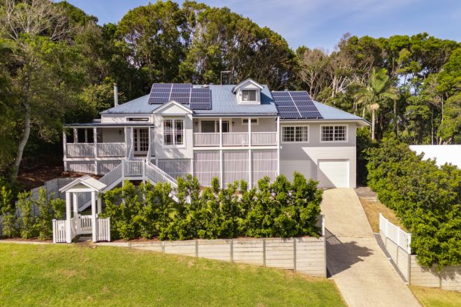 15 Karalauren Court, Lennox Head NSW 2478