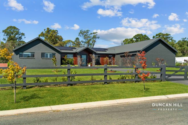 15 Heritage Drive, Bundanoon NSW 2578