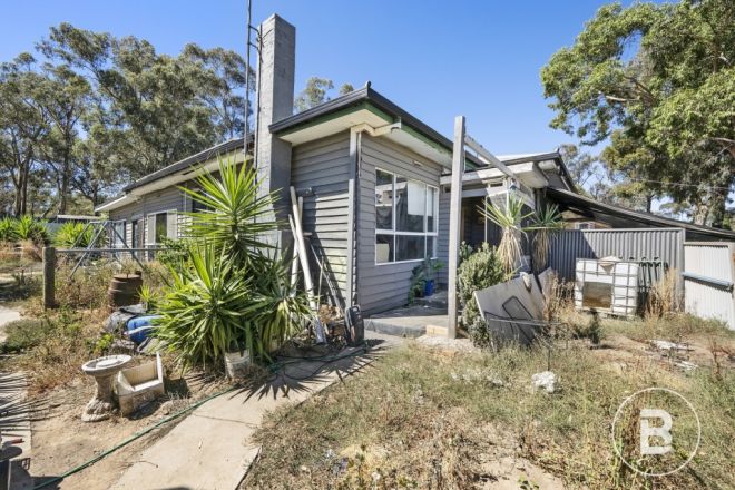 12 Havelock Street, Dunolly VIC 3472