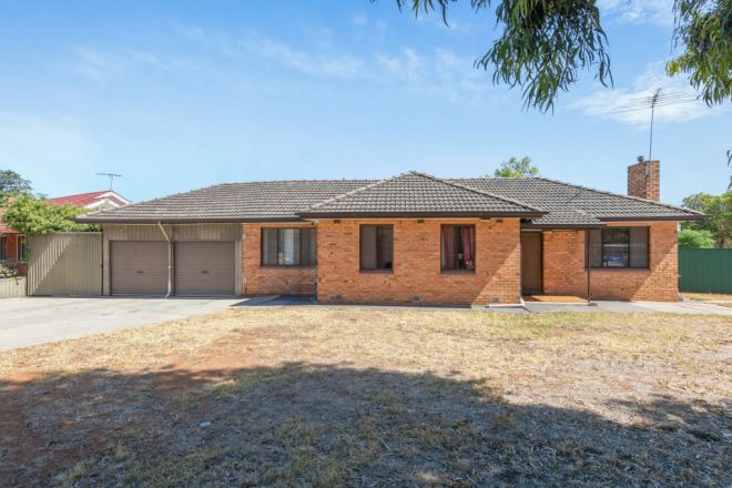 15 Barton Road, Elizabeth Downs SA 5113