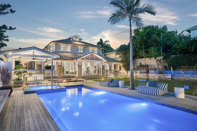 60 Kingsley Street, Byron Bay NSW 2481