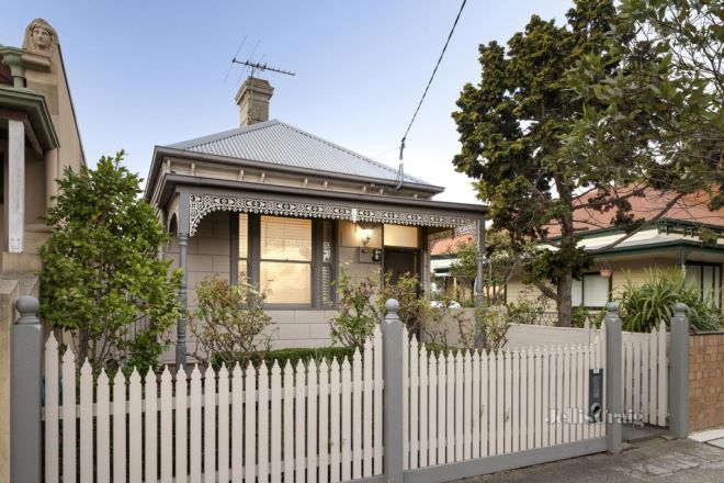 23 Charles Street, Northcote VIC 3070