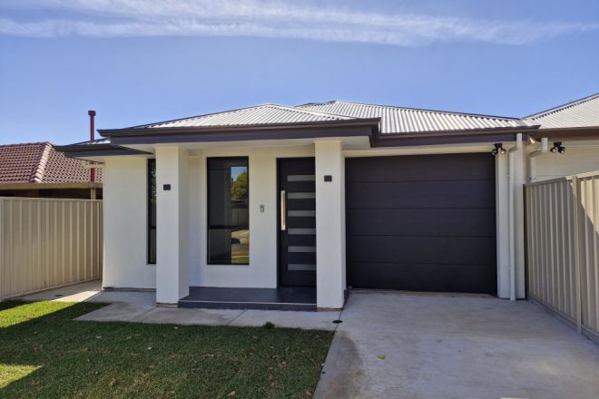 5a Robins Street, Elizabeth Downs SA 5113