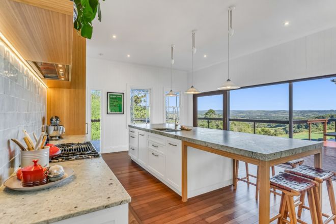 16 Satinwood Drive, McLeans Ridges NSW 2480