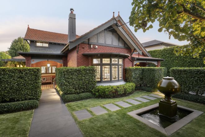 64 Beaver Street, Malvern East VIC 3145