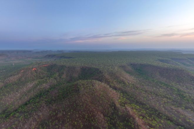 2301 Dorat Road, Robin Falls NT 0822