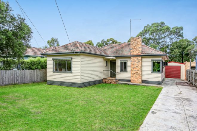 16 Golf Road, Coburg North VIC 3058