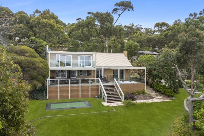 129 Smith Street, Lorne VIC 3232