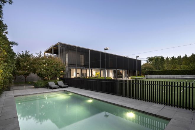 19 Haverbrack Avenue, Malvern VIC 3144