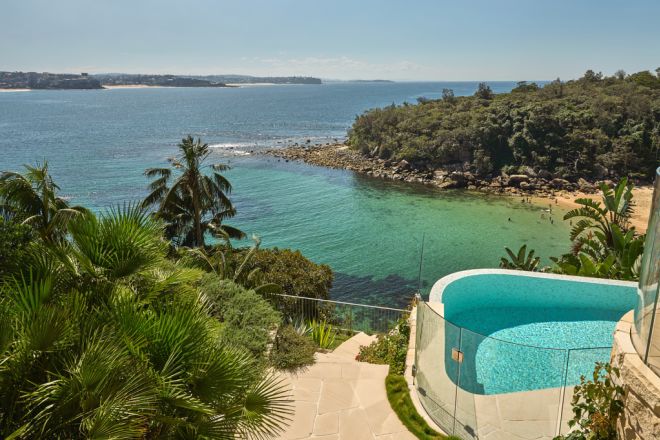 44 Bower Street, Manly NSW 2095