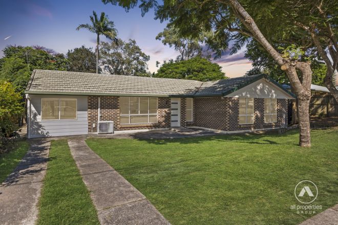 39 Owens Street, Boronia Heights QLD 4124