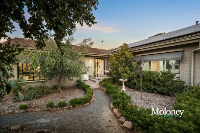 42 Campbell Street, Rutherglen VIC 3685