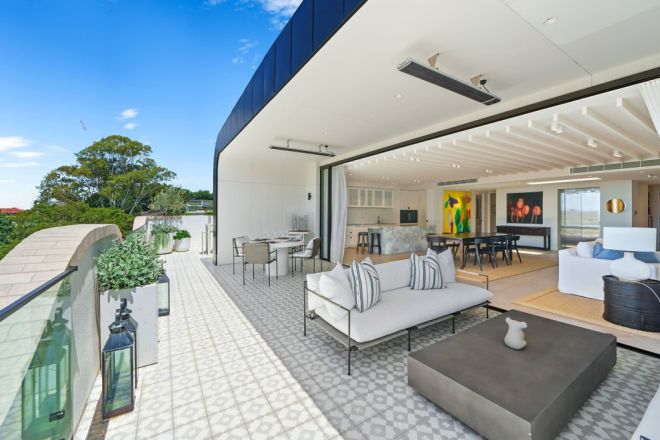 8/49 Drumalbyn Road, Bellevue Hill NSW 2023