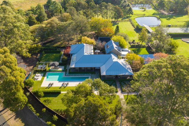 30 Mount View Close, Razorback NSW 2571