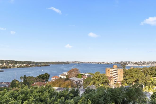 41/32 Carabella Street, Kirribilli NSW 2061