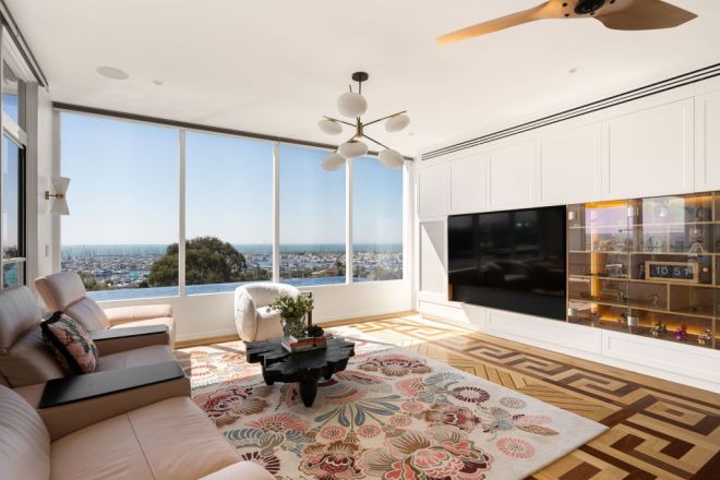 44 Wellington Street, Manly QLD 4179