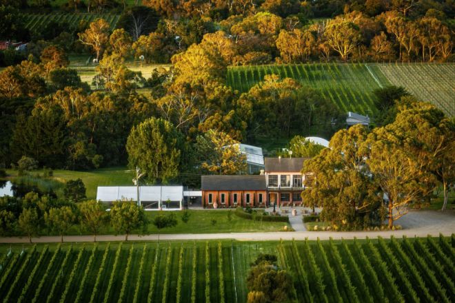Harrisons Road, Dromana VIC 3936