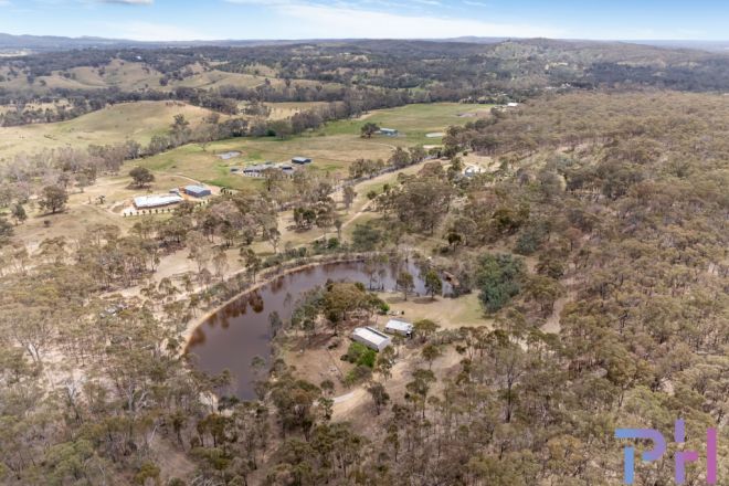 1271 Axe Creek Road, Sedgwick VIC 3551