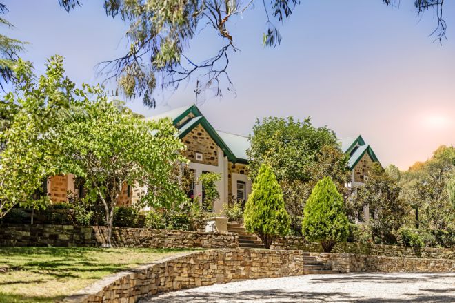 158 Onkaparinga Valley Road, Verdun SA 5245