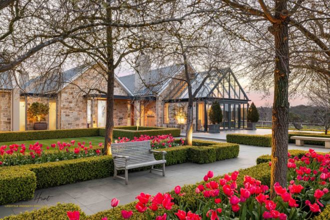 36 Riverview Road, Woodside SA 5244