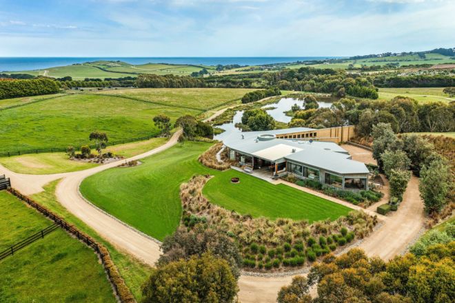 2275 Mornington Flinders Road, Flinders VIC 3929