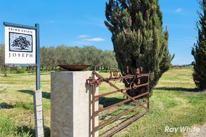 788 Old Port Wakefield Road, Virginia SA 5120