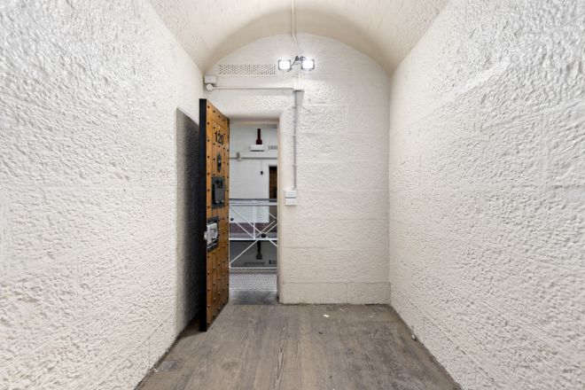 4120/4 Wardens Walk, Coburg VIC 3058