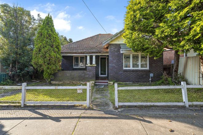 3 Cardigan Street, Auburn NSW 2144